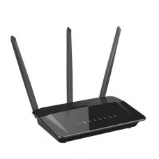 D-Link DIR-859 Wireless